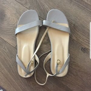 J.Jill sandals